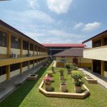 WhatsApp Image 2024-11-20 at 11.25.19 AM