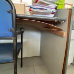 WhatsApp Image 2024-11-20 at 11.25.19 AM (9)