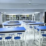20240611 - Science room 2