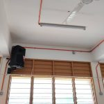 PA system (5)
