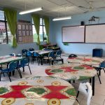 Preschool -02