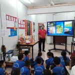 Smartboard - 1 (4)