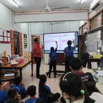 Smartboard - 1 (7)