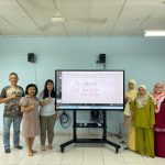Smartboard (12)