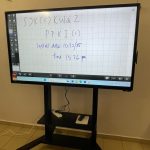Smartboard (7)