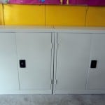 Cabinets (1)