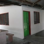 Dengkil 3