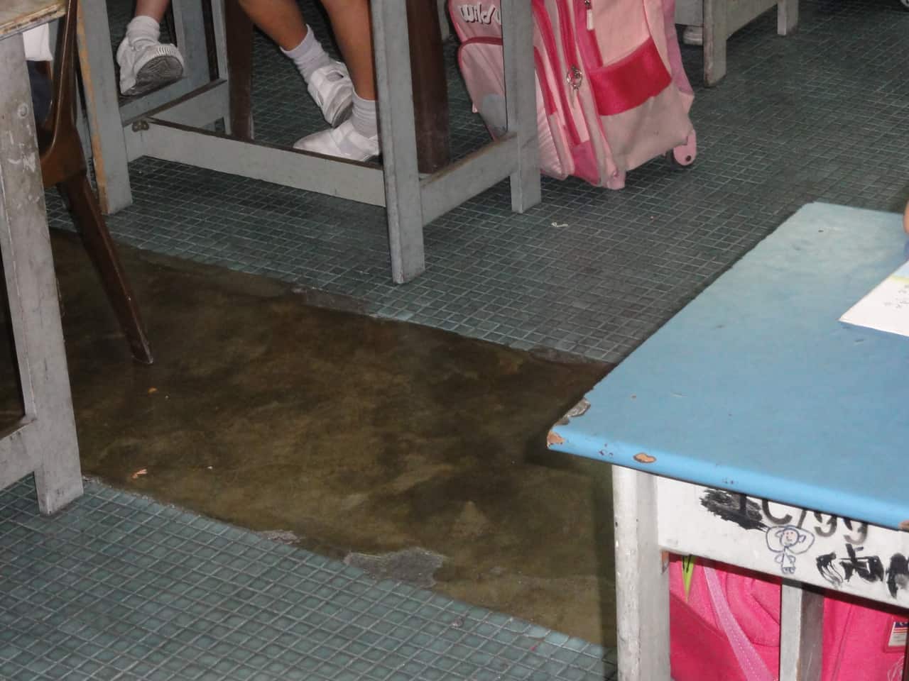 classroom-floor-1-before