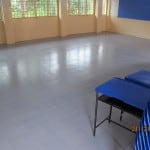 classroom-floor-3-done