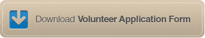 volunteer form