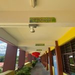 SJK(C)BATU 14 02