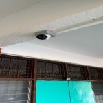 SJK(C)BATU 14 04