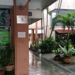 SJKC Taman Rashna