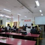 SMK St Paul - 4