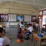 sjkc kuala bikam - classroom 05