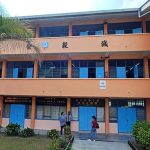 SJK(C) Chung Hua Mantin 03