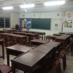SJK(C) Chung Hua Mantin 10