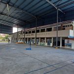 SJKC Kampung Jering 02