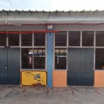 SJKC Kampung Jering 03