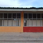 SJKC Kampung Jering 04