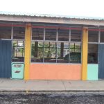 SJKC Kampung Jering 05