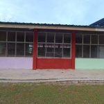 SJKC Kampung Jering 06