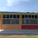 SJKC Kampung Jering 07