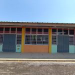 SJKC Kampung Jering 08