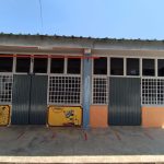 SJKC Kampung Jering 09
