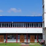 SJK(C) Pandan 03