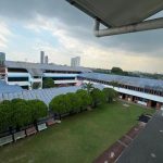 SJK(C) Pandan 05