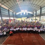 SJK(C) Bertam Ulu 04