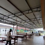 SJK(C) Jerlun 04