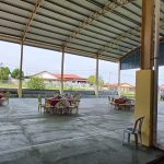 SJKC Bemban3