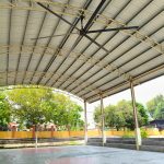 SJKC Bemban5