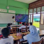 SJKC SIMPANG LIMA 5