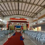 SJKC Bemban4