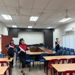 20240611 -07 Meeting room