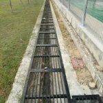 Drain covers completed (1)