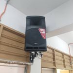 PA system (4)