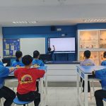 Smartboard (1)